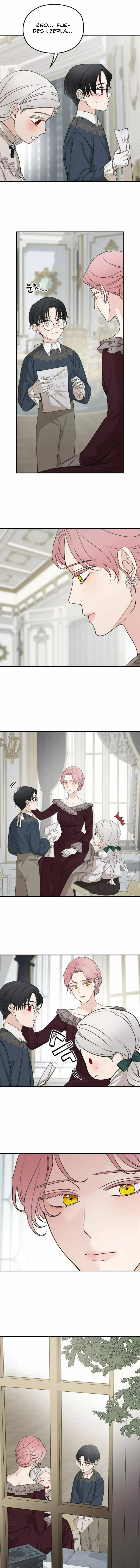 Capitulo 61 page 9