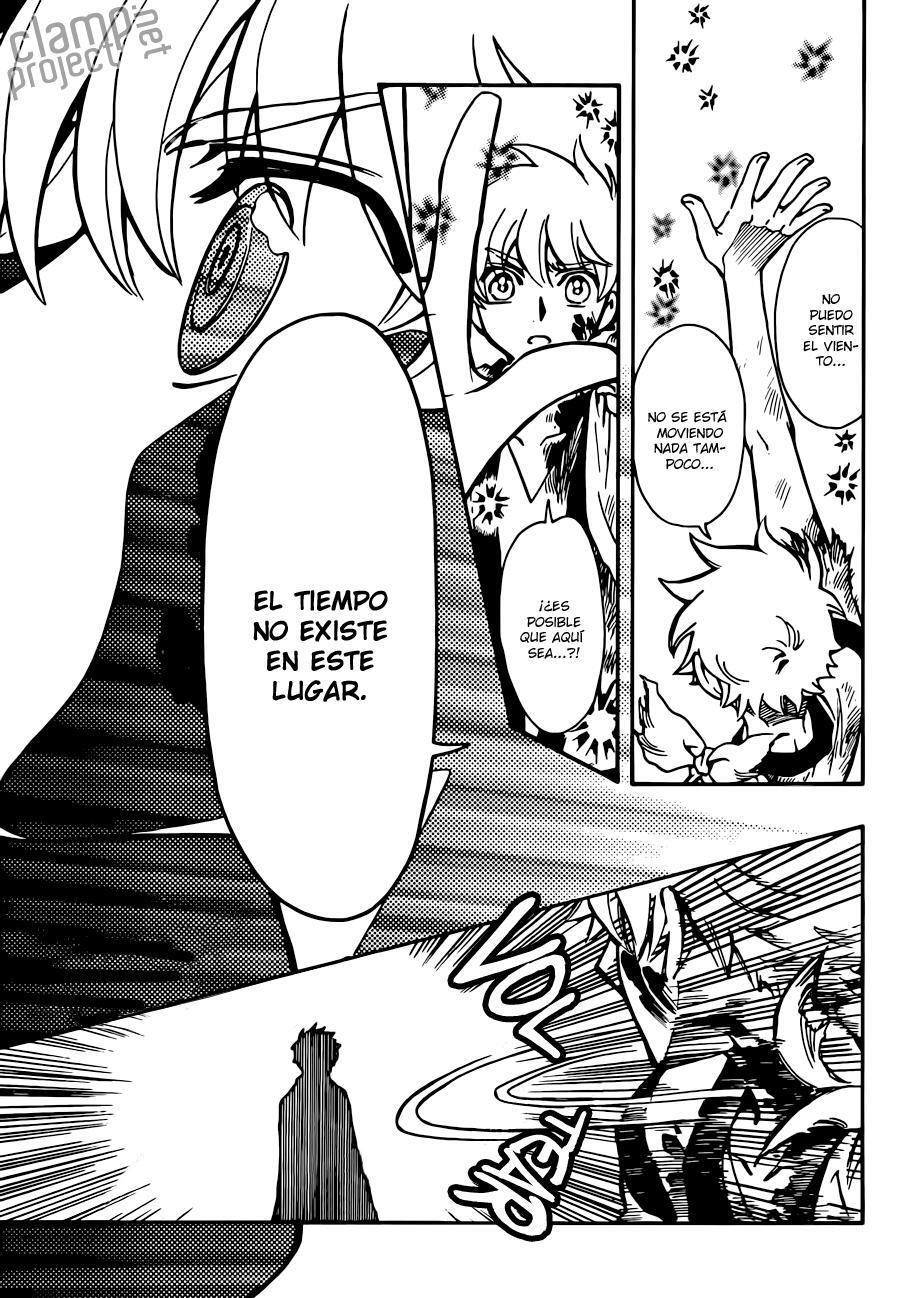 Capitulo 13 page 7