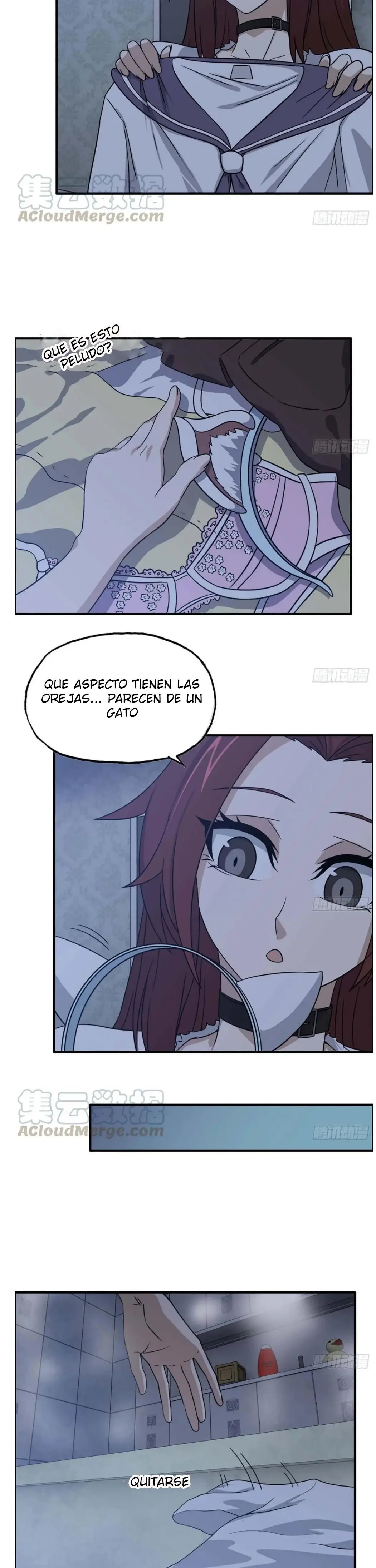 Capitulo 38 page 12