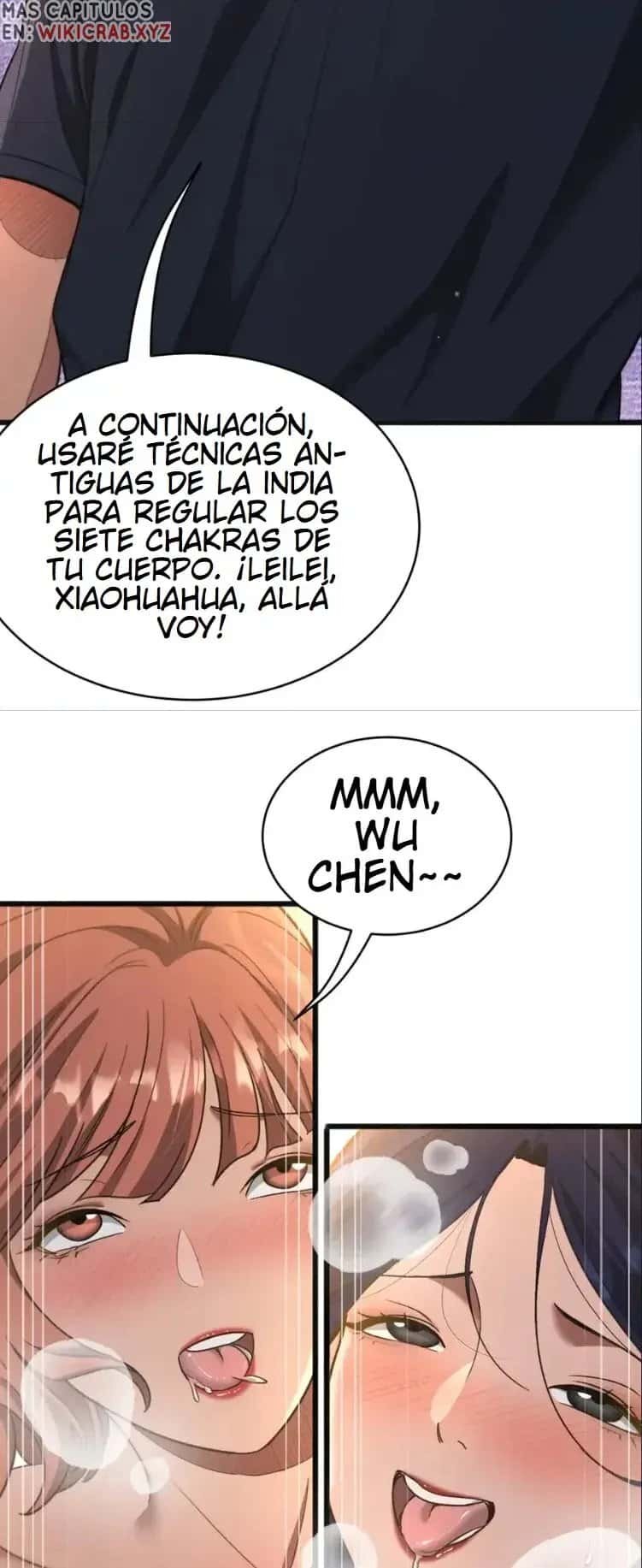 Capitulo 177 page 38