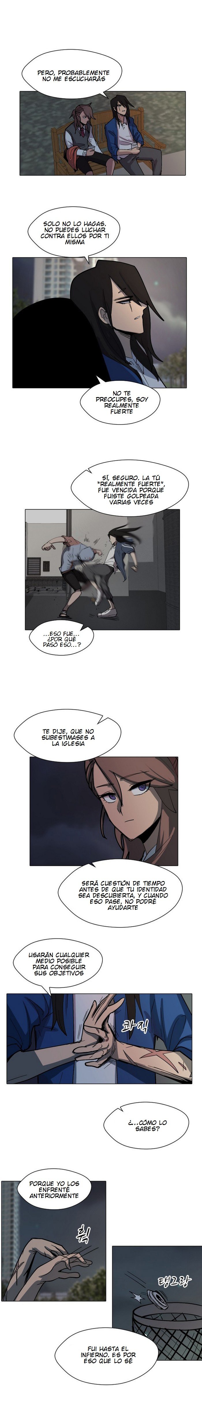 Capitulo 15 page 13