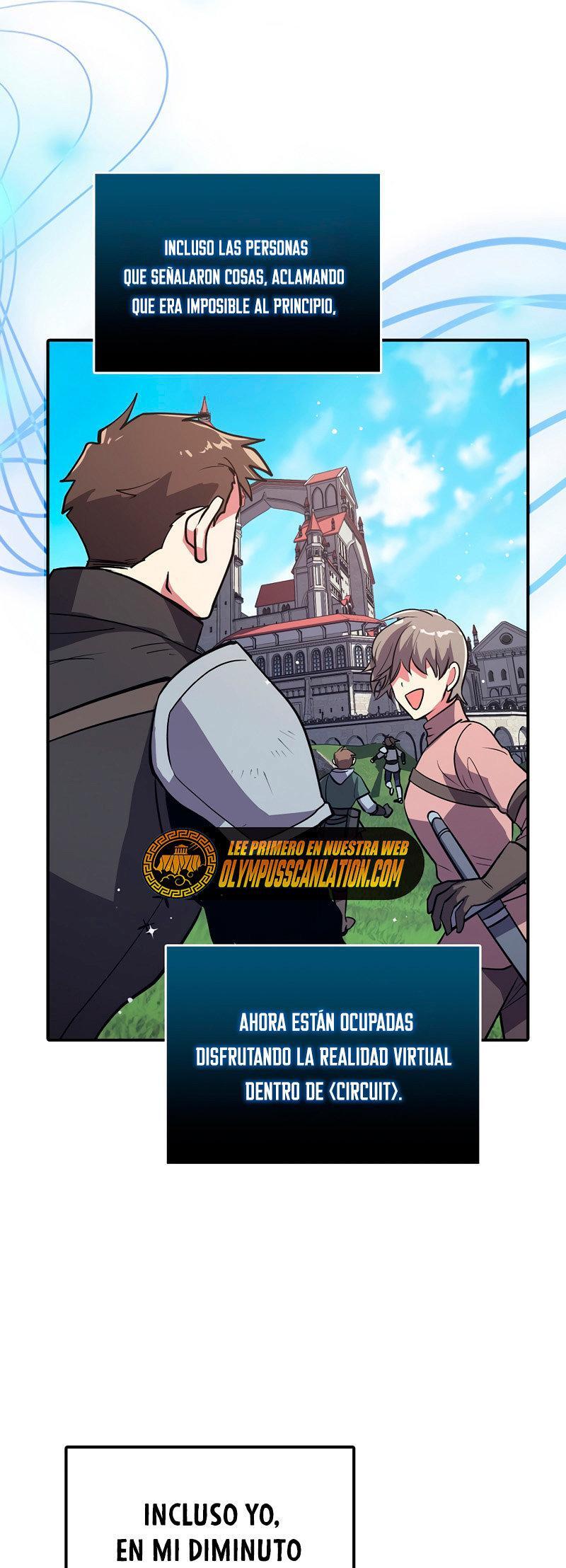 Capitulo 1 page 8