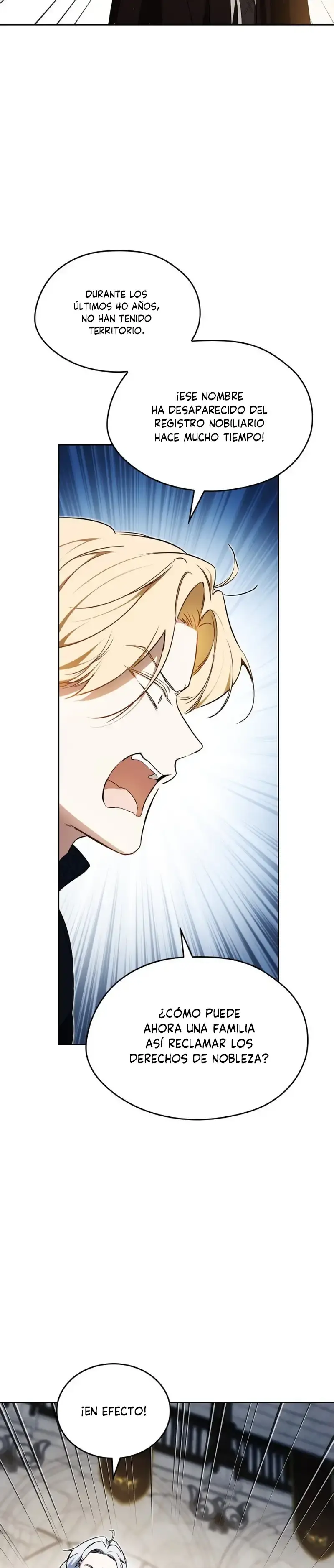 Capitulo 206 page 16