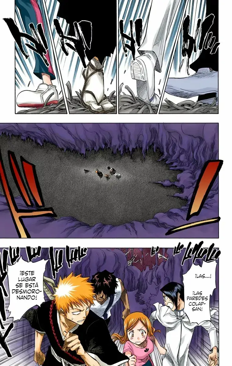 Capitulo 71 page 8