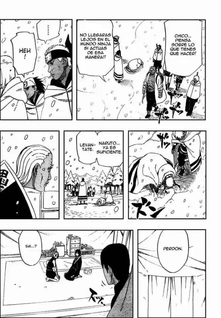 Capitulo 457 page 14