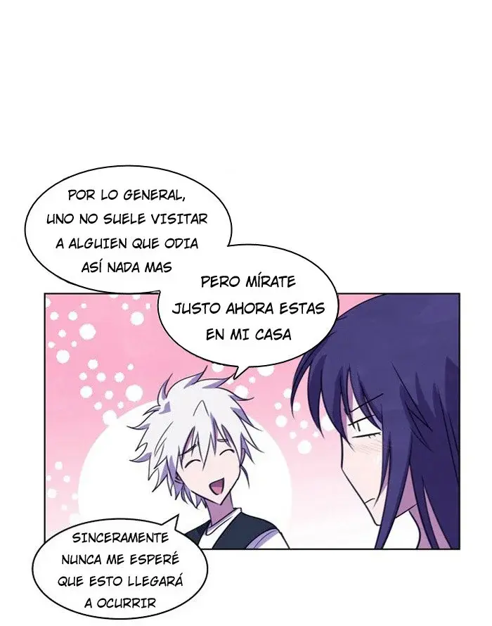 Capitulo 67 page 23