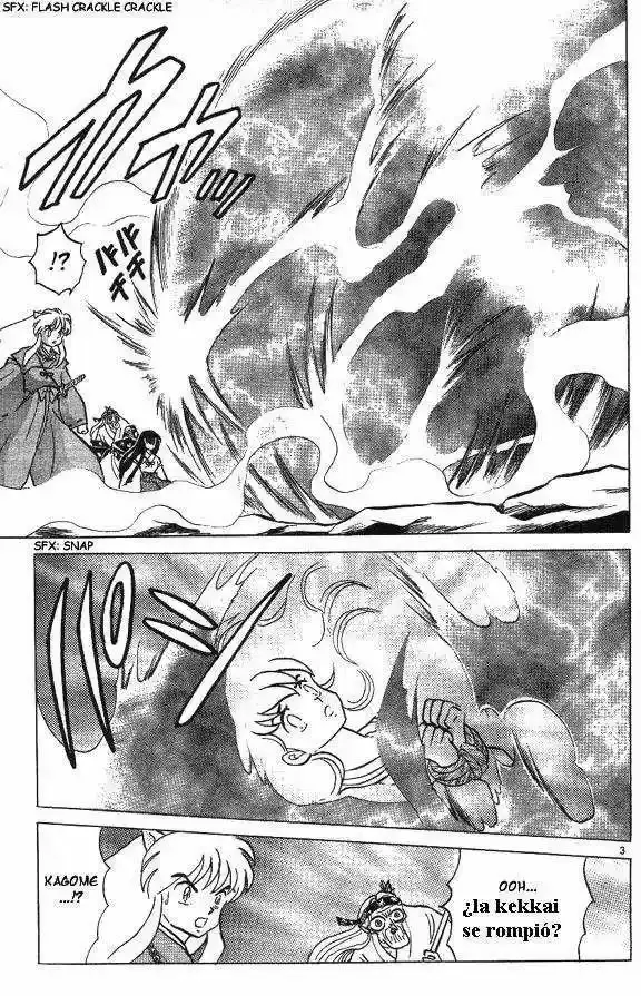 Capitulo 47 page 3