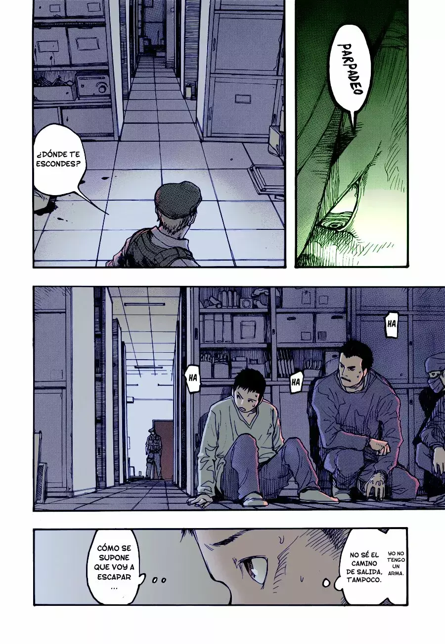 Capitulo 10 page 24
