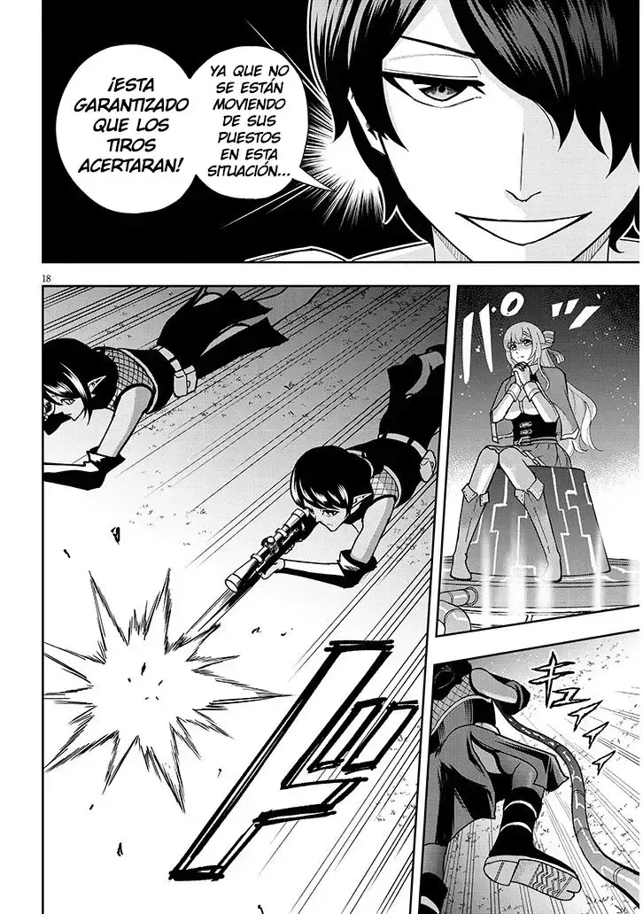 Capitulo 10 page 19