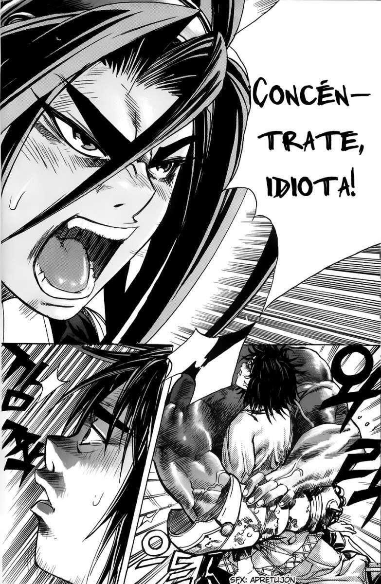 Capitulo 40 page 6