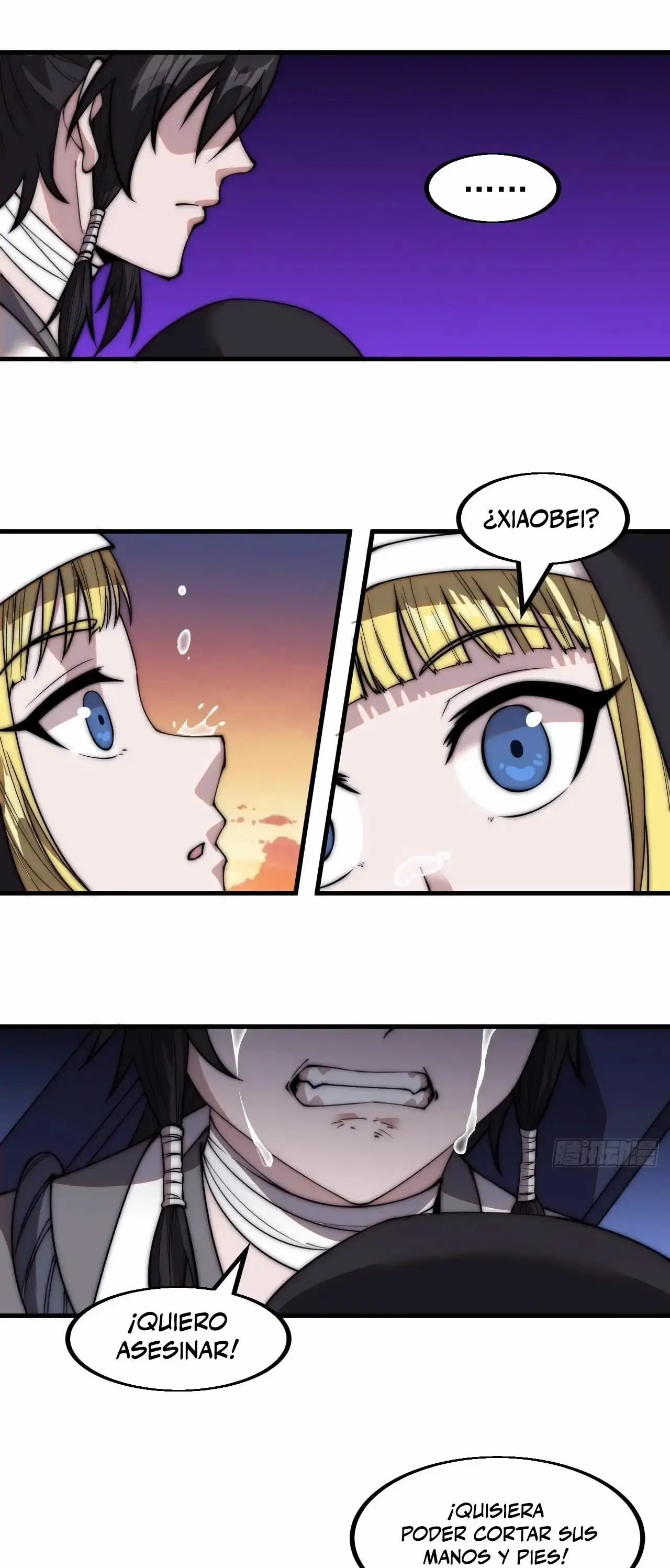 Capitulo 532 page 16