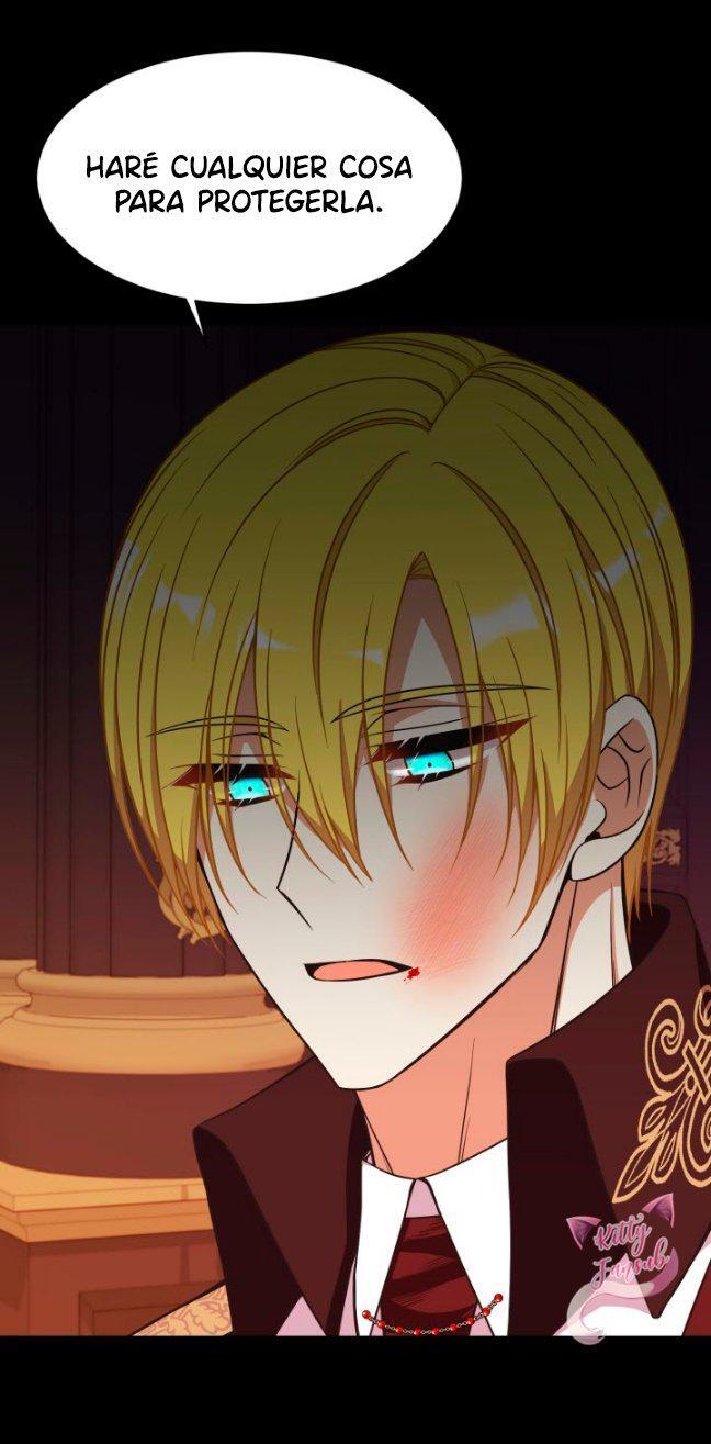 Capitulo 41 page 42