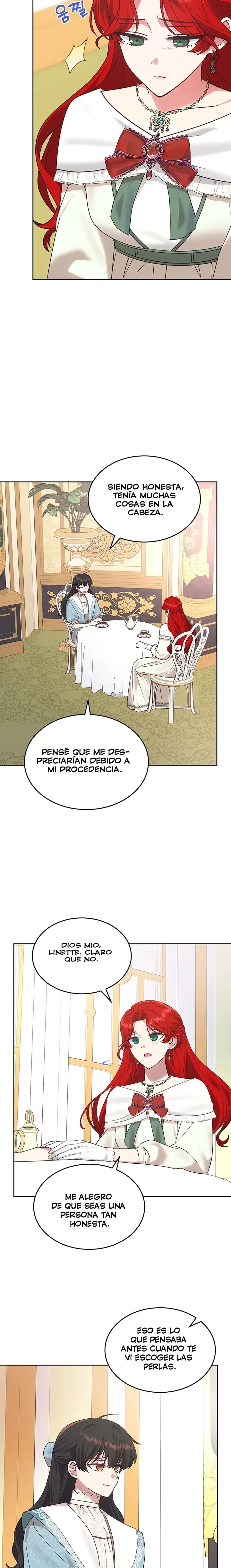 Capitulo 30 page 12