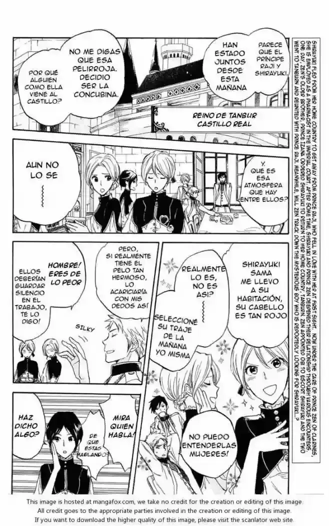 Capitulo 21 page 2