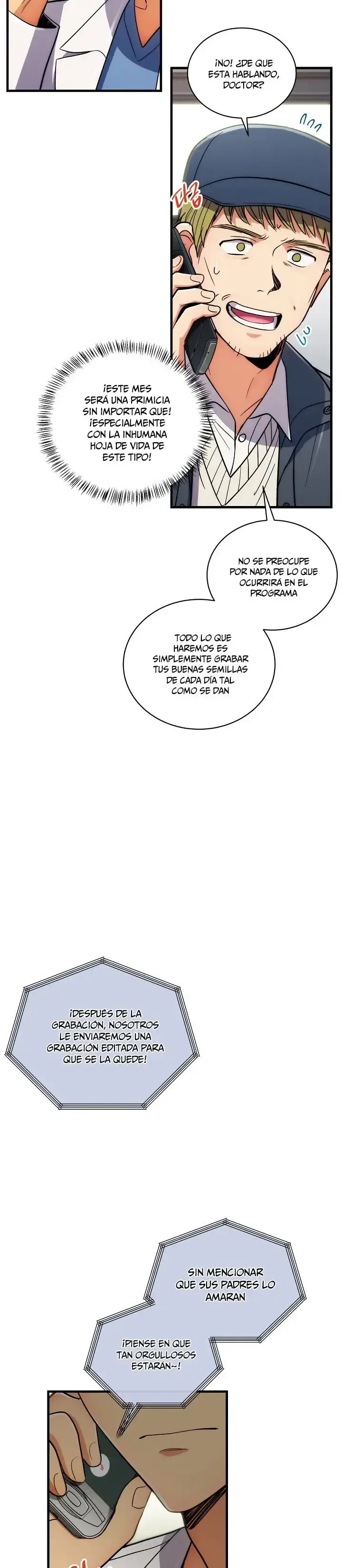 Capitulo 90 page 19