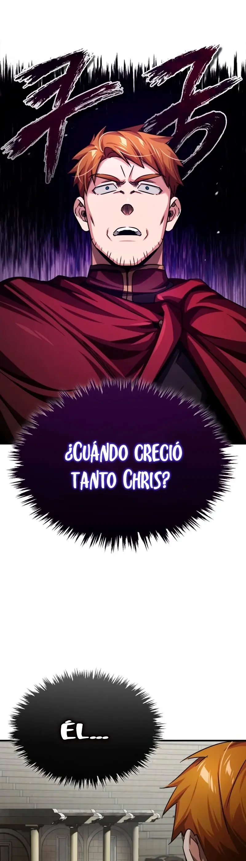 Capitulo 84 page 14