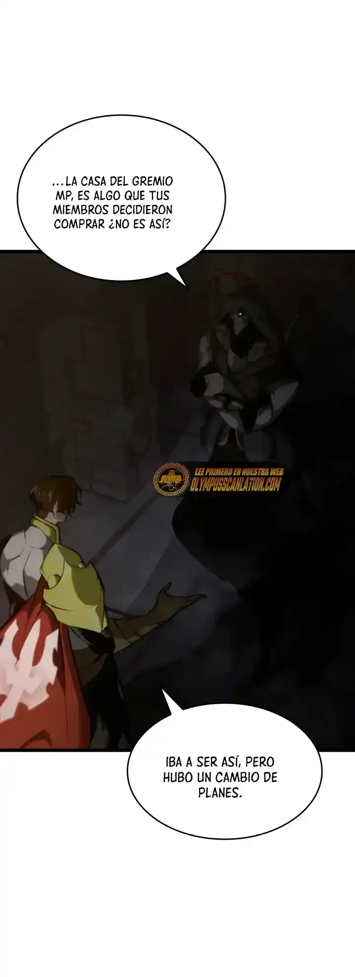 Capitulo 29 page 41