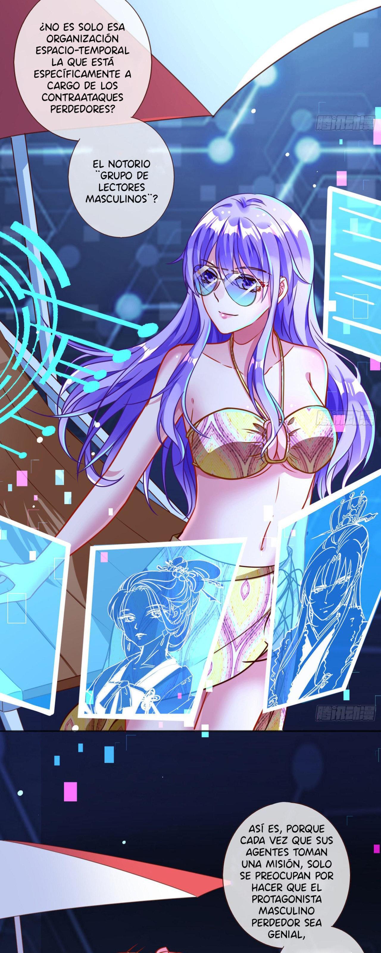 Capitulo 1 page 44