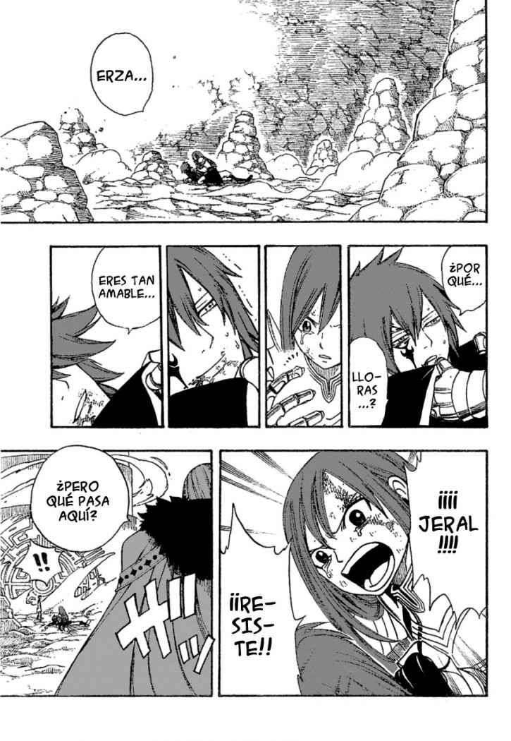 Capitulo 147 page 6