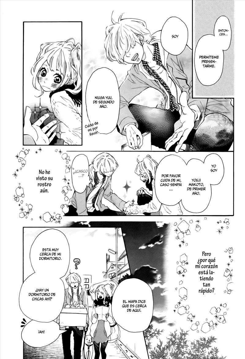 Capitulo 1 page 10