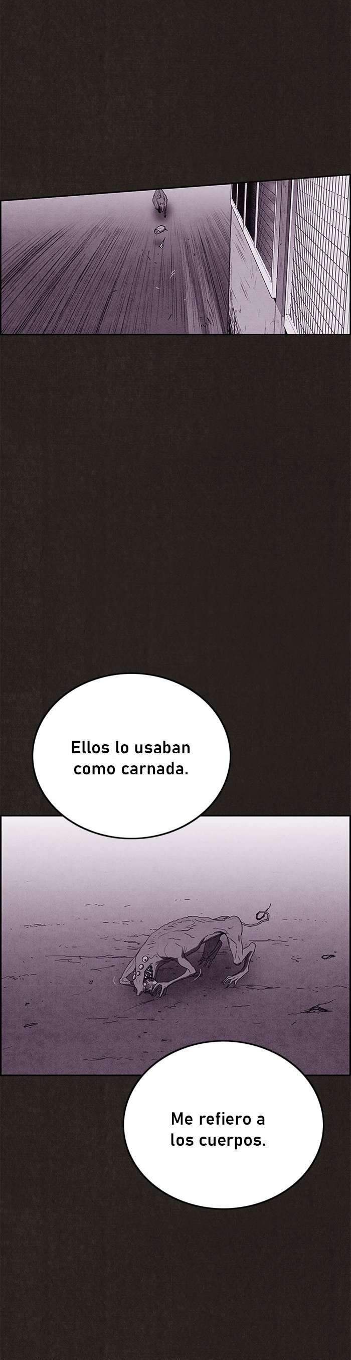 Capitulo 108 page 23