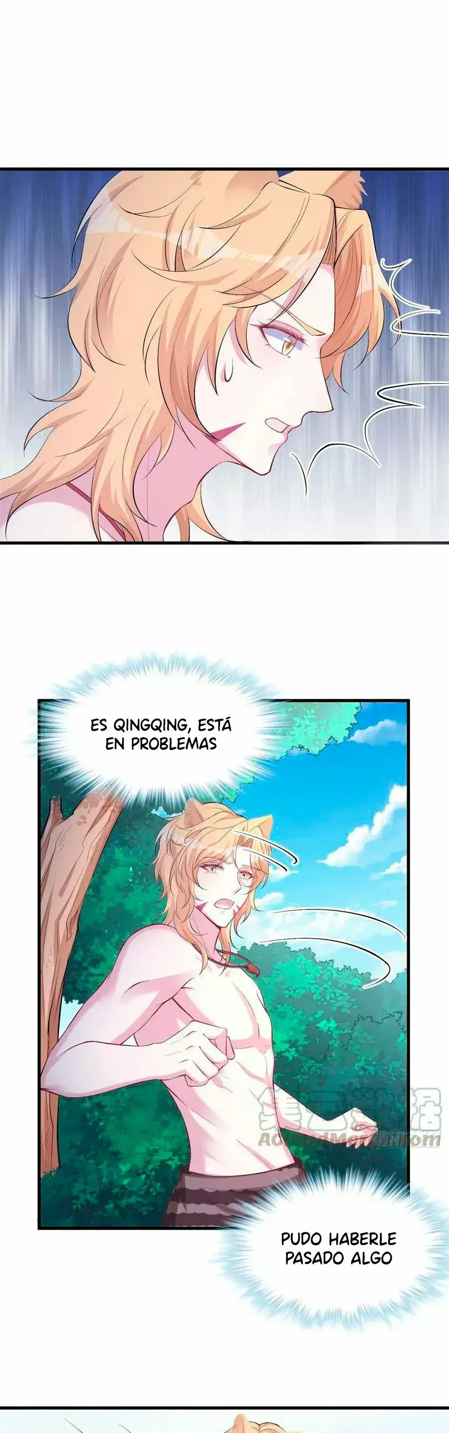 Capitulo 212 page 17