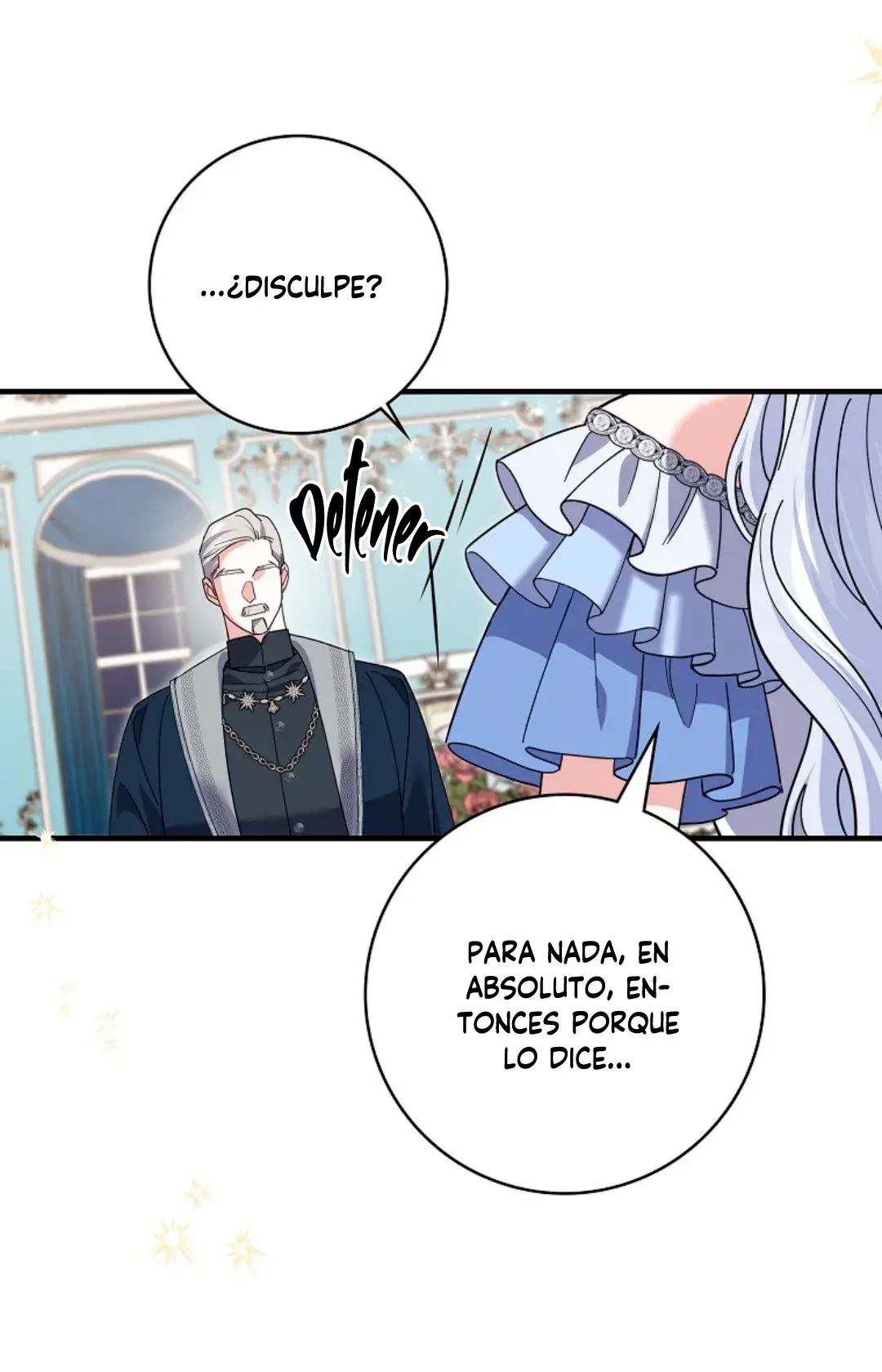 Capitulo 76 page 9