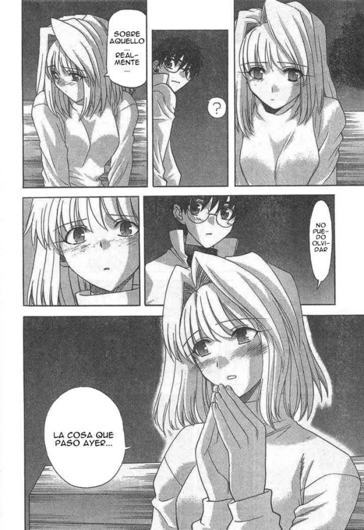 Capitulo 51 page 15
