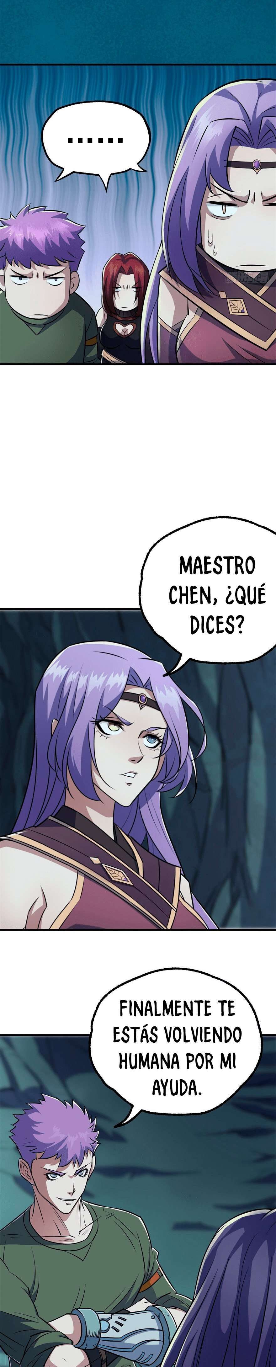 Capitulo 107 page 15