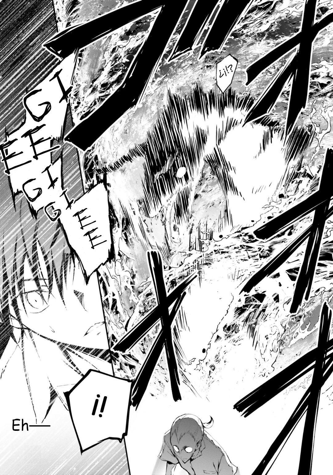 Capitulo 2 page 20