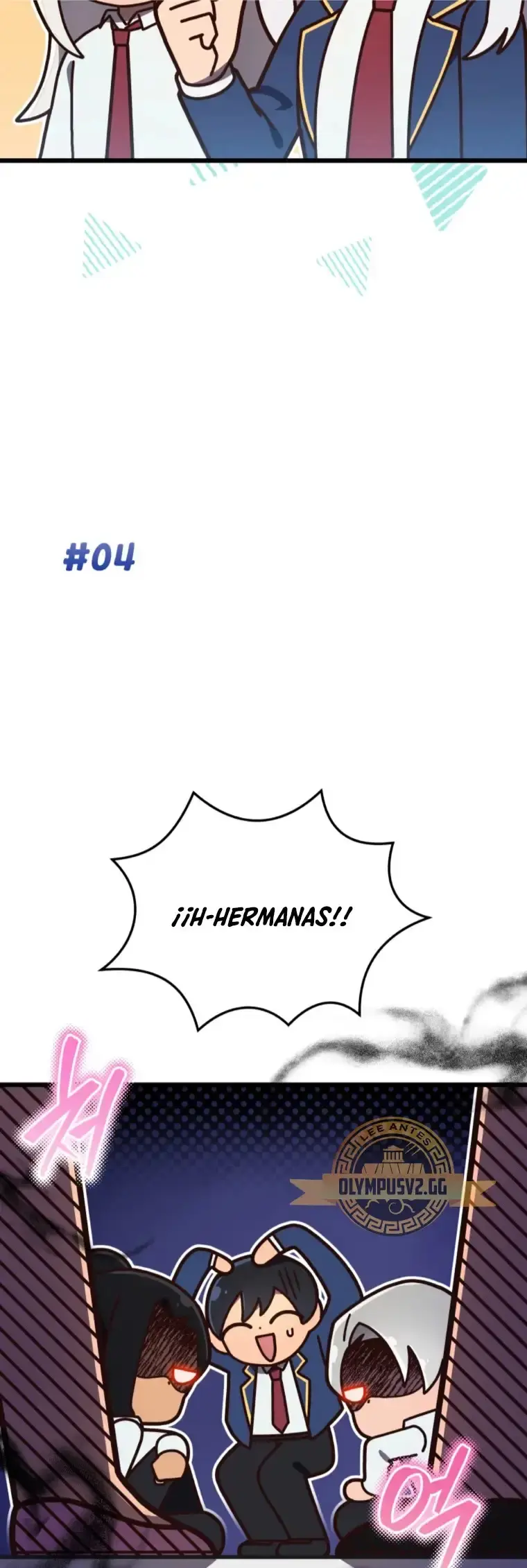 Capitulo 6 page 18