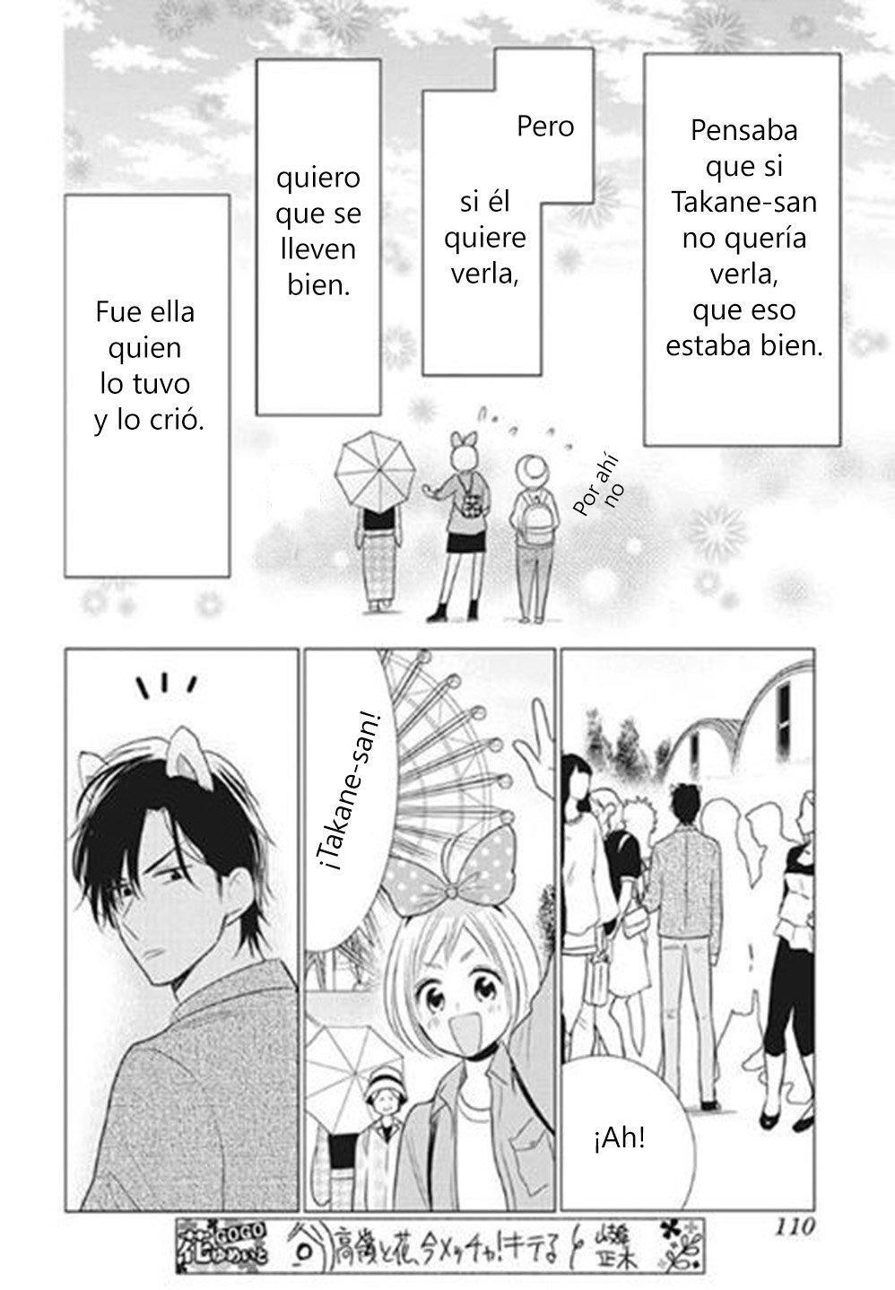 Capitulo 83 page 29