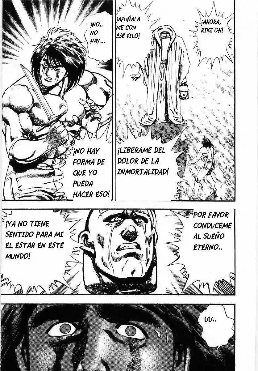 Capitulo 75 page 9