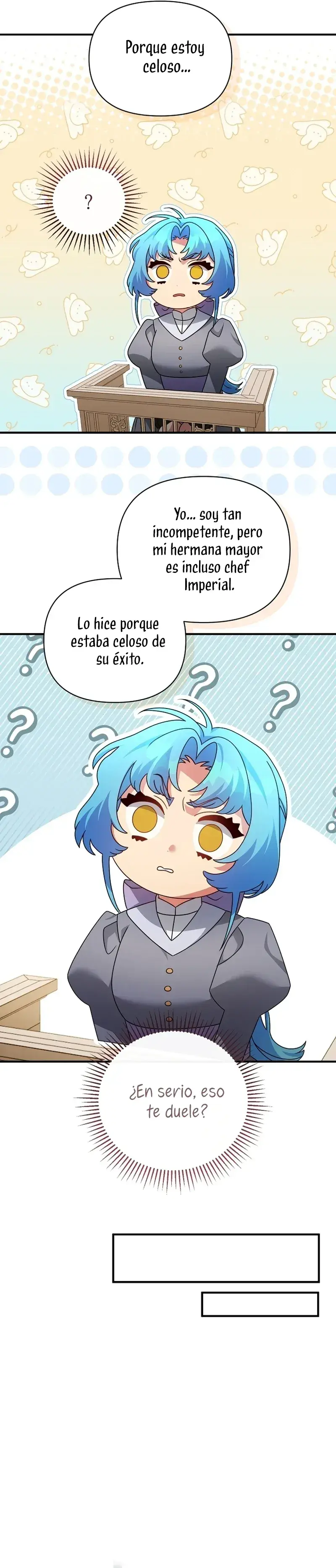 Capitulo 48 page 12