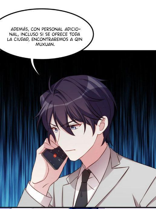 Capitulo 301 page 26