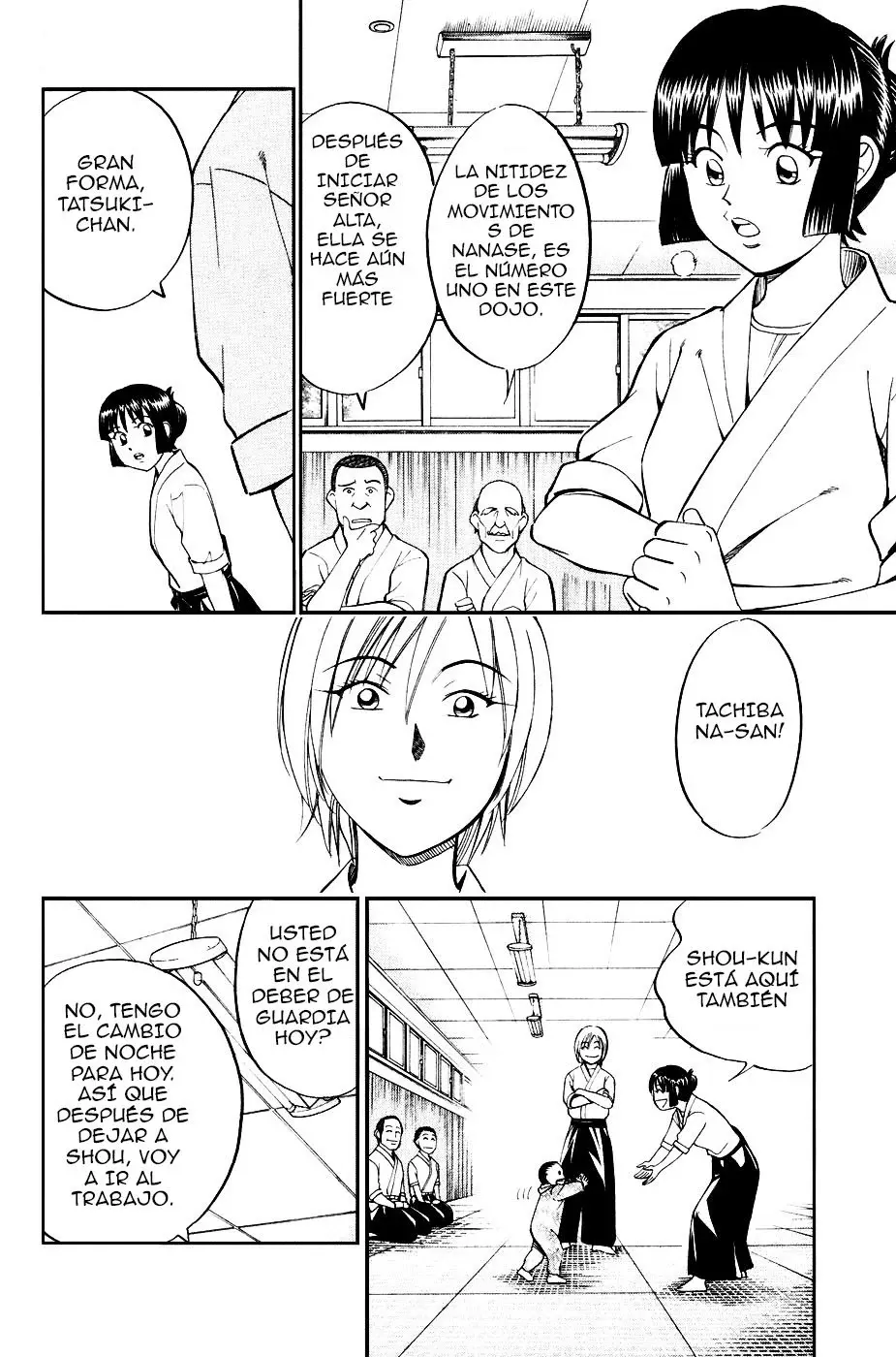 Capitulo 2.1 page 14