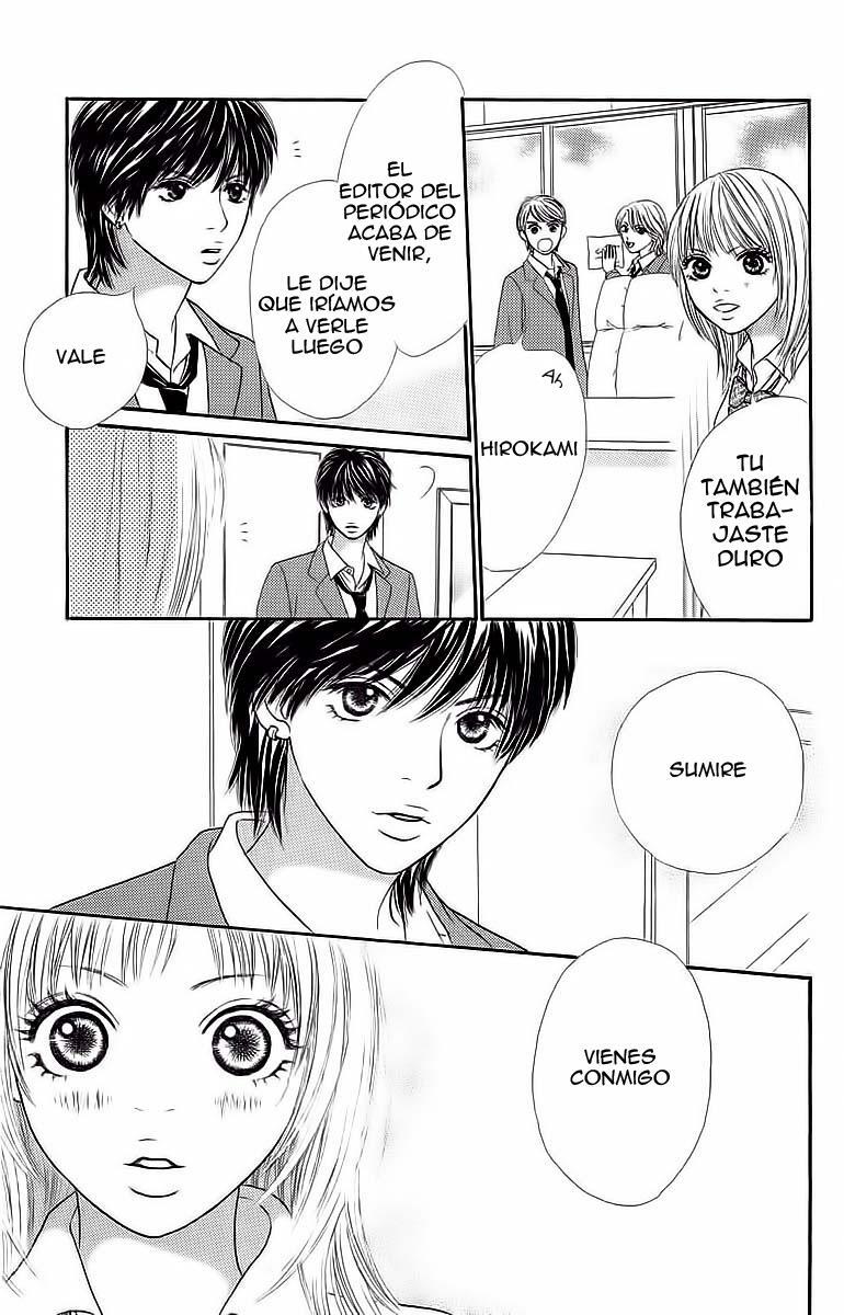 Capitulo 4 page 38