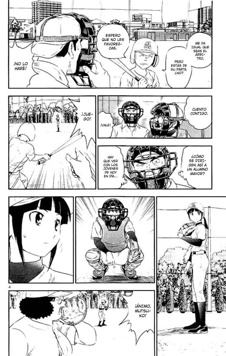 Capitulo 94 page 4