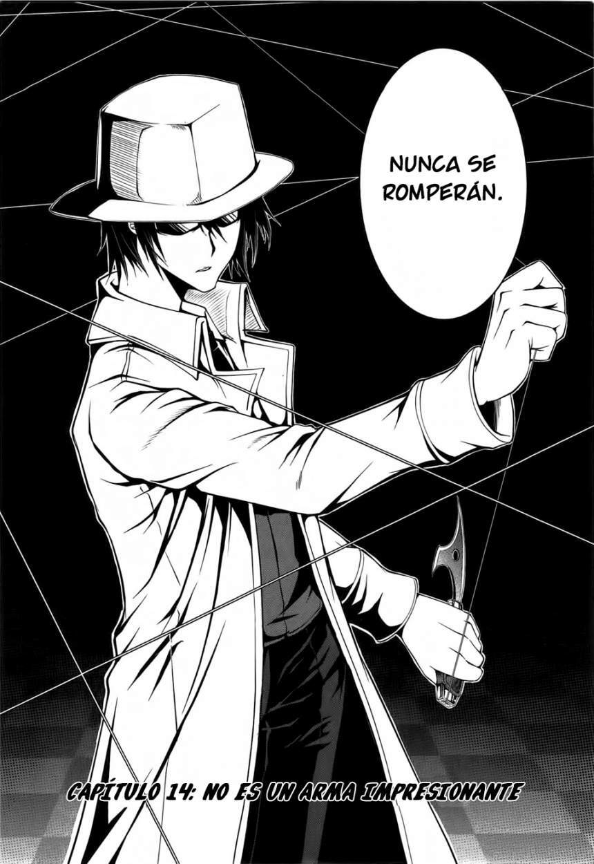 Capitulo 14 page 3