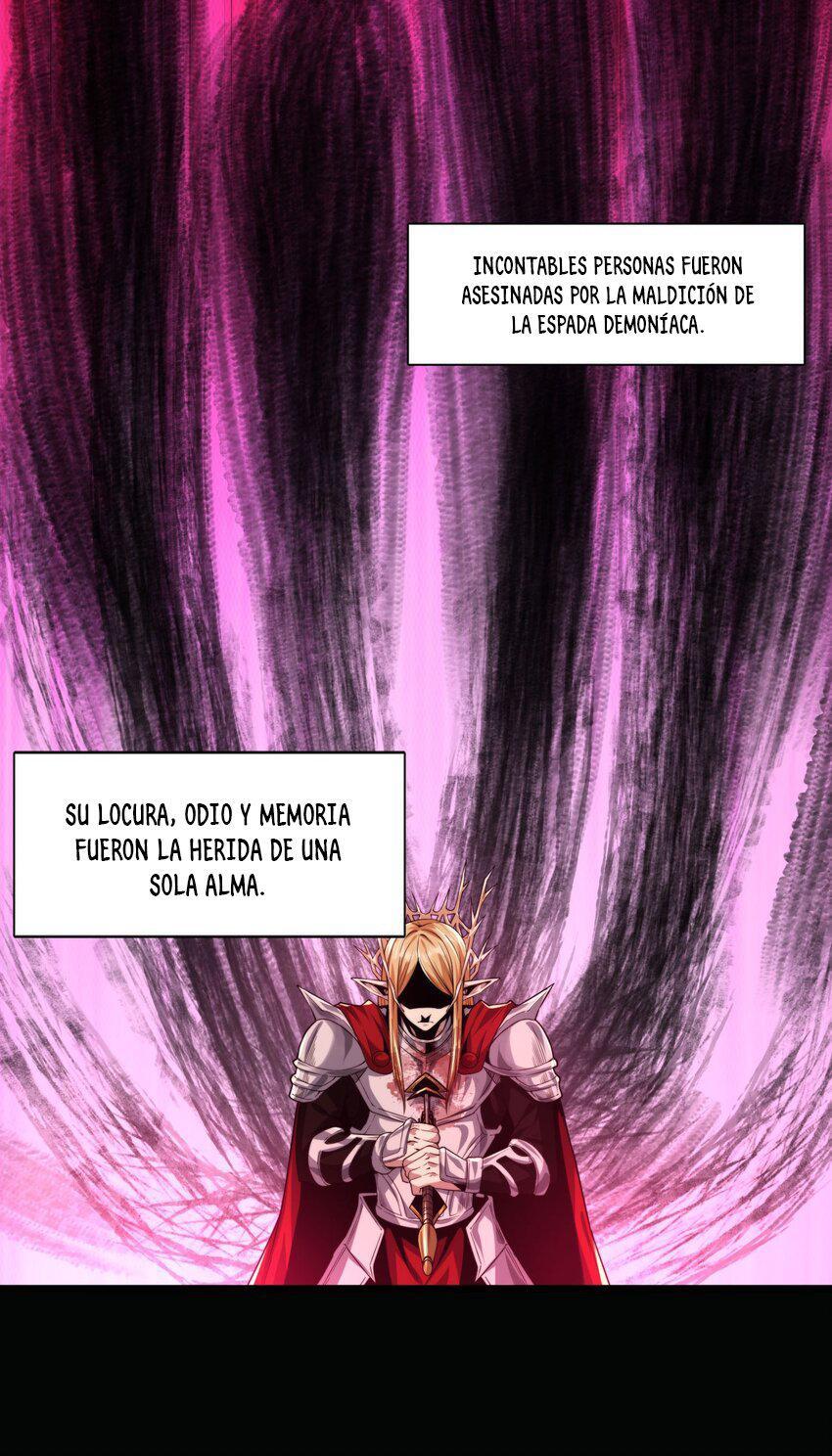 Capitulo 51 page 19
