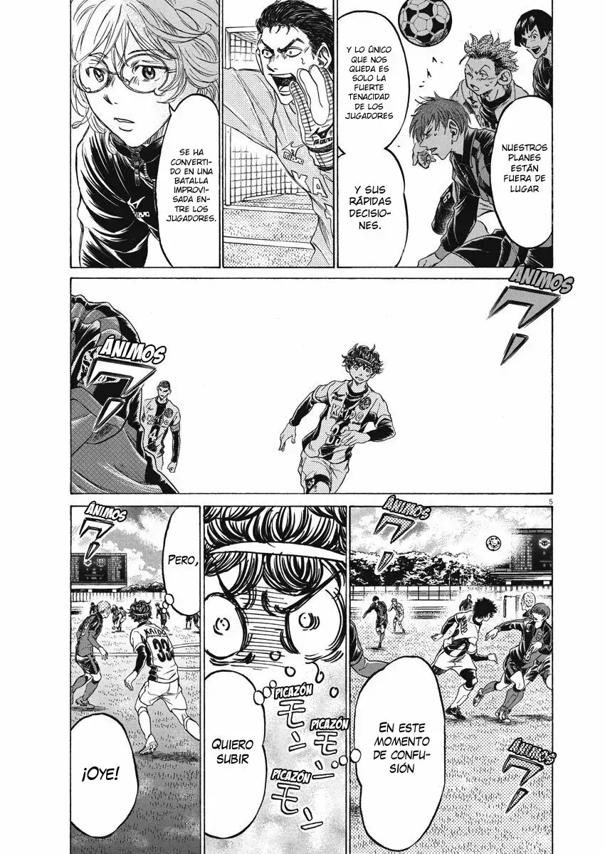Capitulo 243 page 6