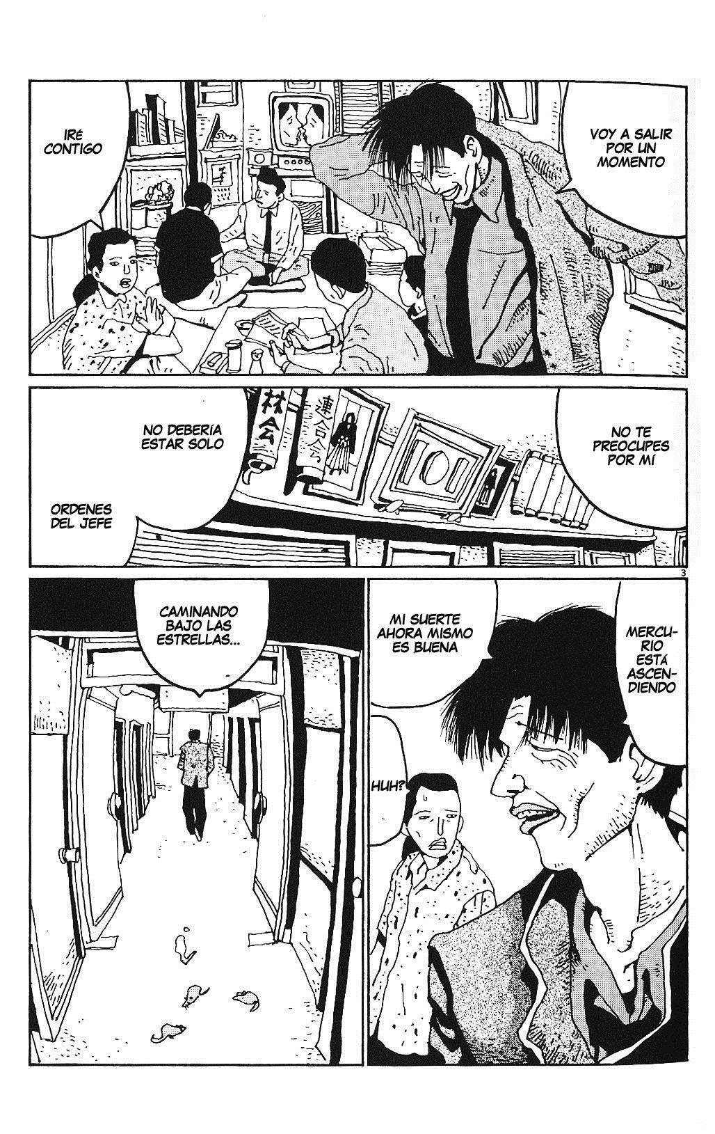 Capitulo 25 page 3