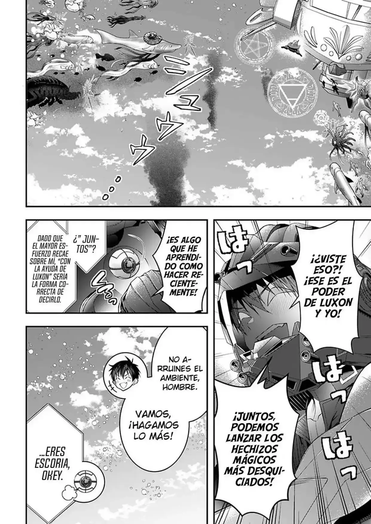 Capitulo 30 page 6