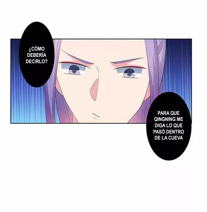 Capitulo 51 page 43