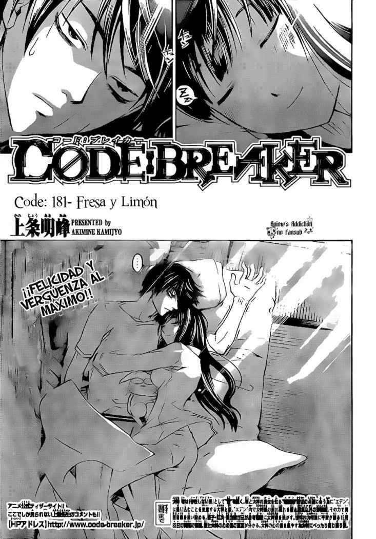 Capitulo 181 page 1
