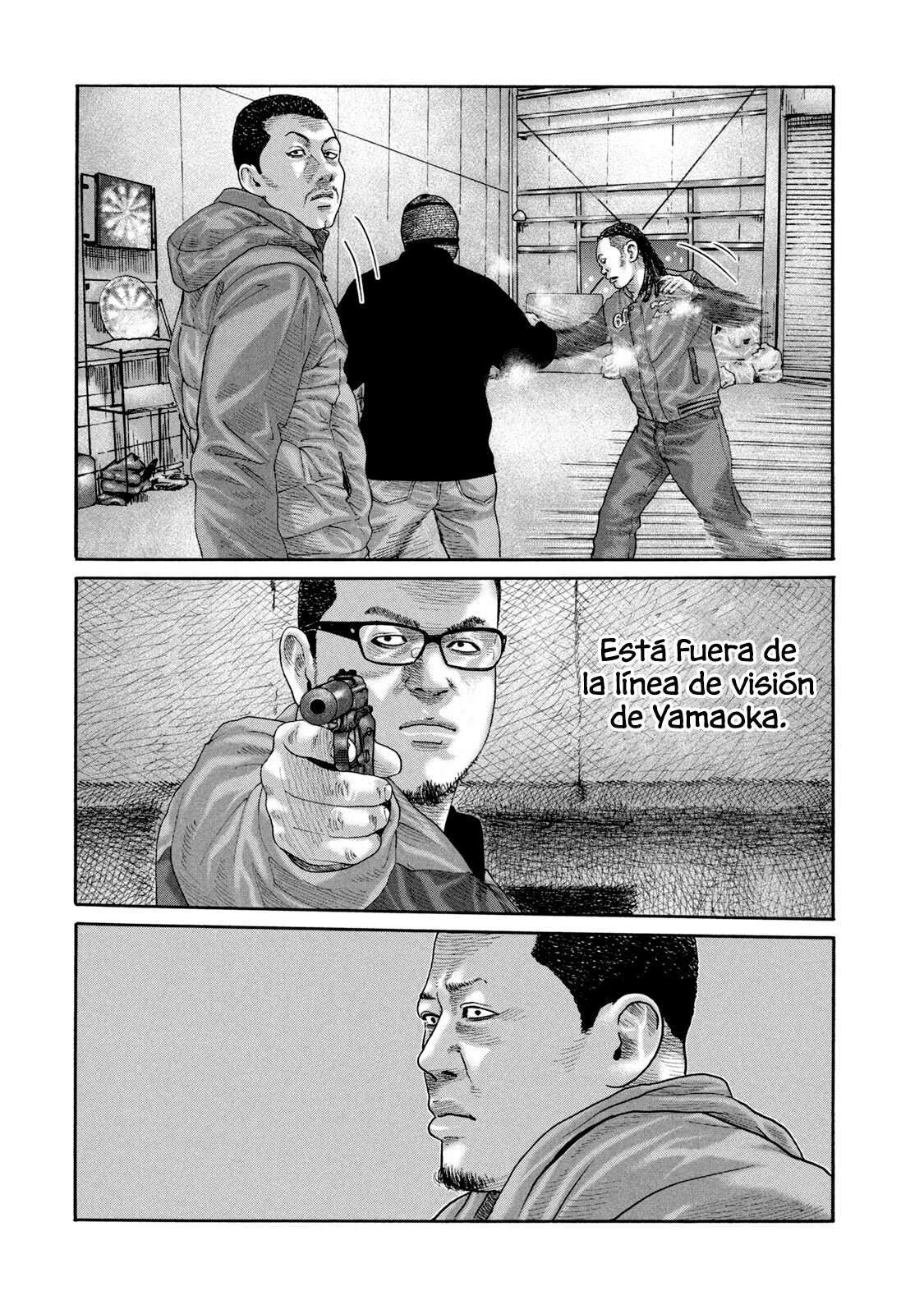 Capitulo 229 page 12