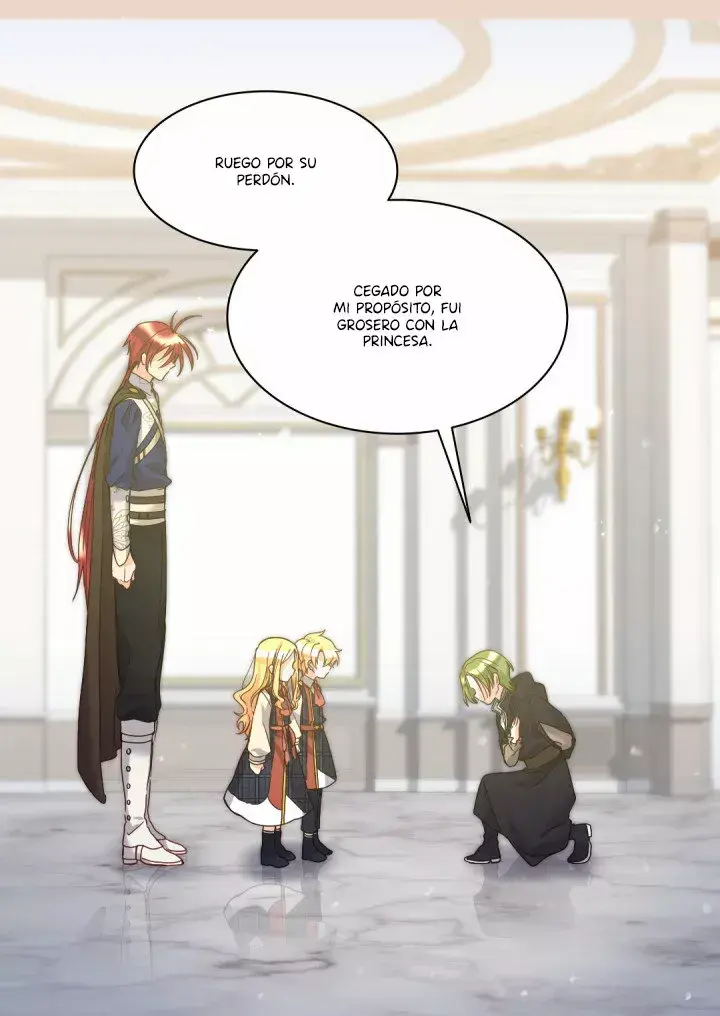 Capitulo 78 page 27