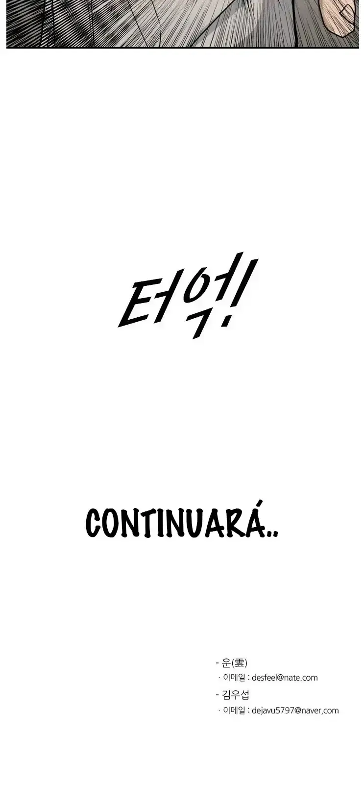 Capitulo 49 page 14