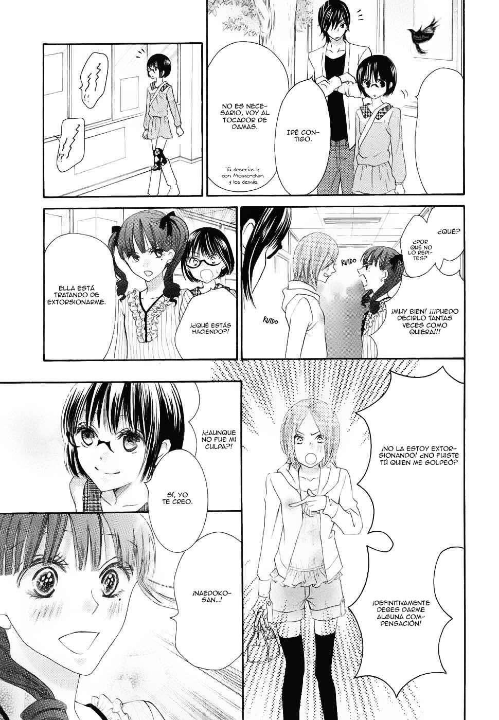 Capitulo 19.05 page 33
