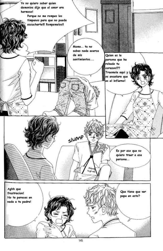 Capitulo 43 page 2
